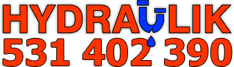 Hydraulik Warszawa
