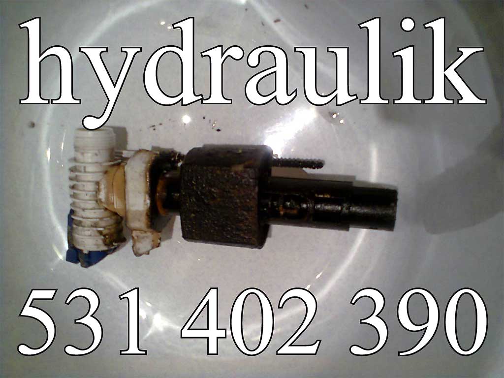 geberit zestaw podtynkowy