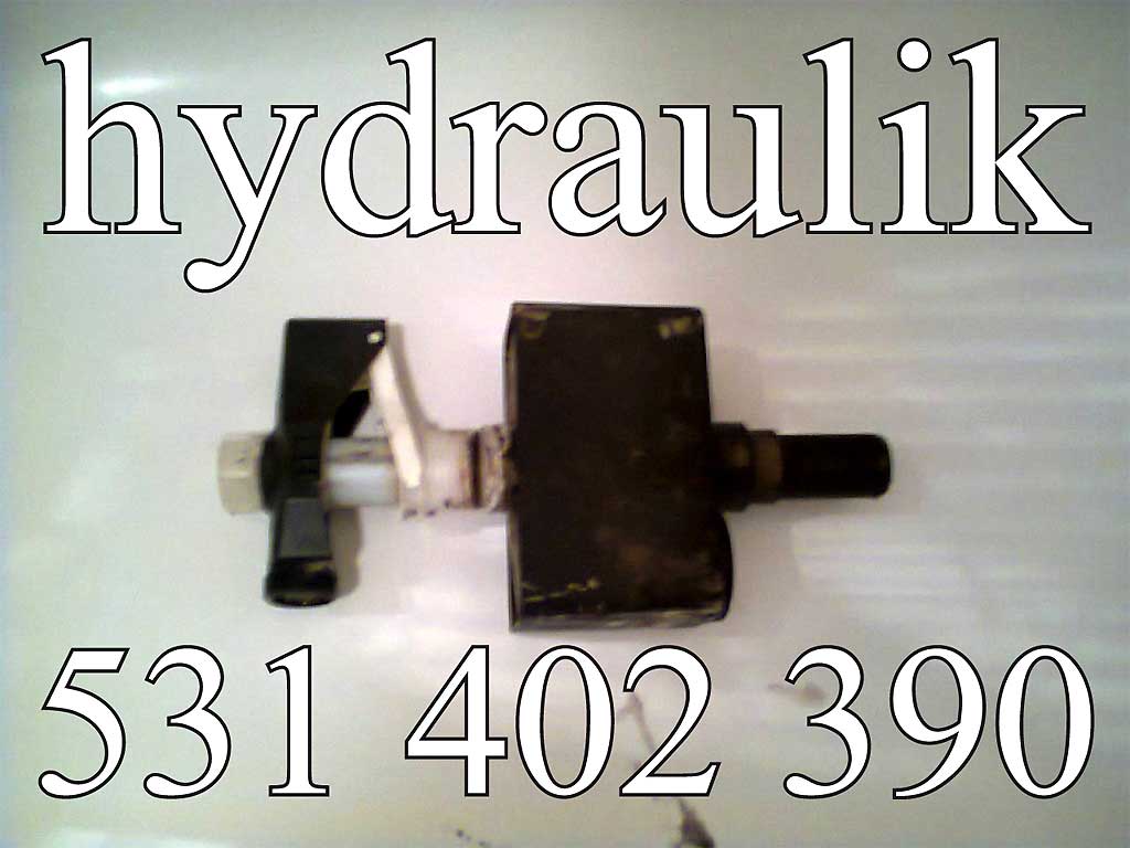 zestaw podtynkowy geberit